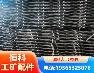 濮阳钢筋编炽焊网